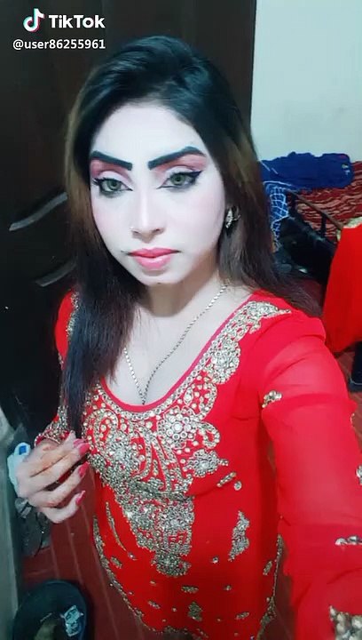 Izat sab se zada important ha