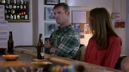 Letterkenny S05 E06 Bock Biche