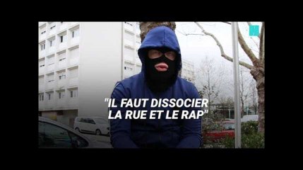 Pour Kalash Criminel, Tekashi69 a "trop joué avec la rue"