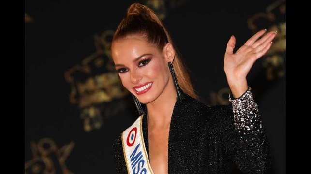 Miss France 2019 : une facture salée pour les contribuables !