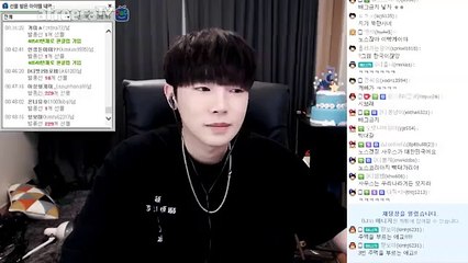 의성출장마사지// Ö7Ô↔7575↔0075 { 카톡vvv51 }'20대'의성출장안마 의성출장안마 출장안마코스 의성출장안마 의성출장업소 의성출장마사지- 의성콜걸.