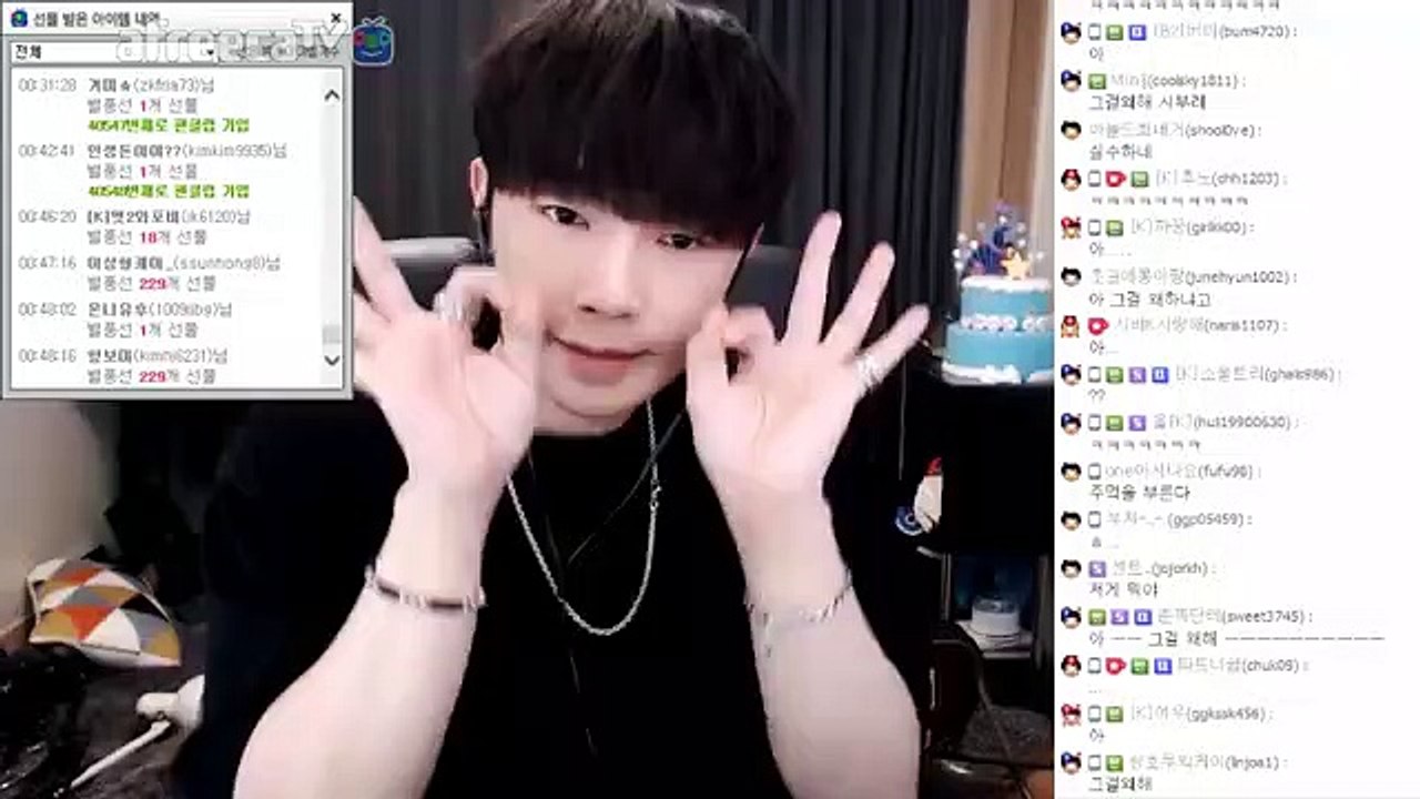 강진출장마사지// Ö7Ô↔7575↔0075 { 카톡vvv51 }'20대'강진출장안마 강진출장안마 출장안마코스 강진출장안마 강진출장업소 강진출장마사지- 강진콜걸.