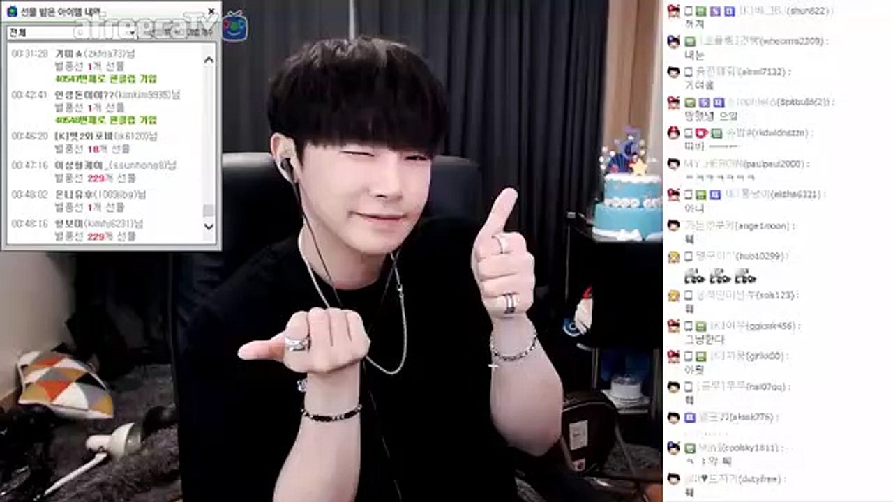 서귀포출장마사지// Ö7Ô↔7575↔0075 { 카톡vvv51 }'20대'서귀포출장안마 서귀포출장안마 출장안마코스 서귀포출장안마 서귀포출장업소 서귀포출장마사지- 서귀포콜걸.
