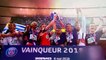 En 2018, Granville, Chambly et Les Herbiers avaient marqué la Coupe avant le triomphe du PSG