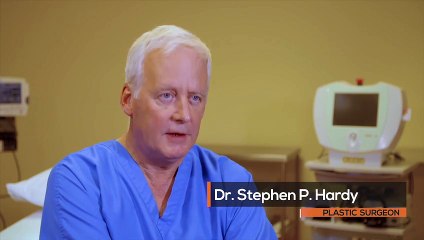 Plastic Surgery Innovations - Missoula, MT - Stephen P. Hardy, M.D.