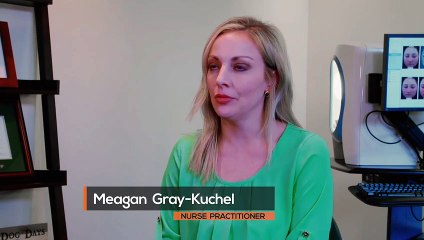 Plastic Surgery Nurse - Missoula, MT - Meagan Gray Kuchel
