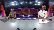 Mereka Kenal Pembunuhnya… [360cam] - ROSI (3)
