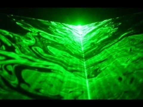 Svenson & Johan Gielen - Twisted (trance energy theme)