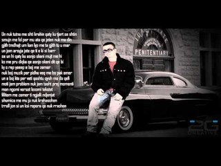 BLACK - SKA MU NAL (Remake)