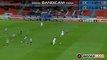 Amazing Goal Ioannidis (0-1) Panionios GSS vs Levadiakos