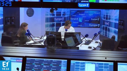 Pour Thomas Piketty, "il faut se préparer à de nouvelles crises financières et politiques" en Europe