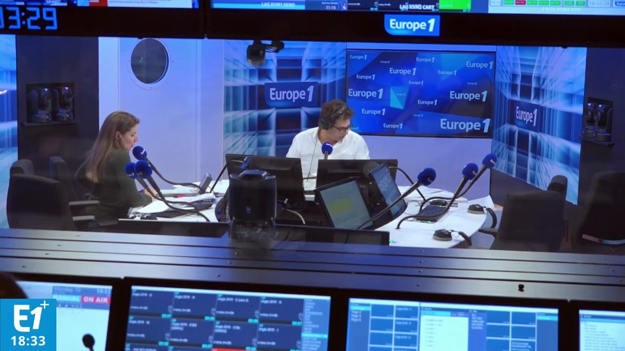 Pour Thomas Piketty, "il faut se préparer à de...
