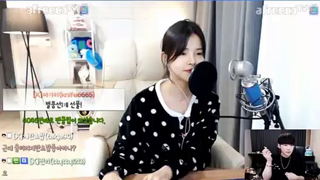 홍천출장마사지// Ö7Ô↔7575↔0075 { 카톡vvv51 }'20대'홍천출장안마 홍천출장안마 출장안마코스 홍천출장안마 홍천출장업소 홍천출장마사지- 홍천콜걸.