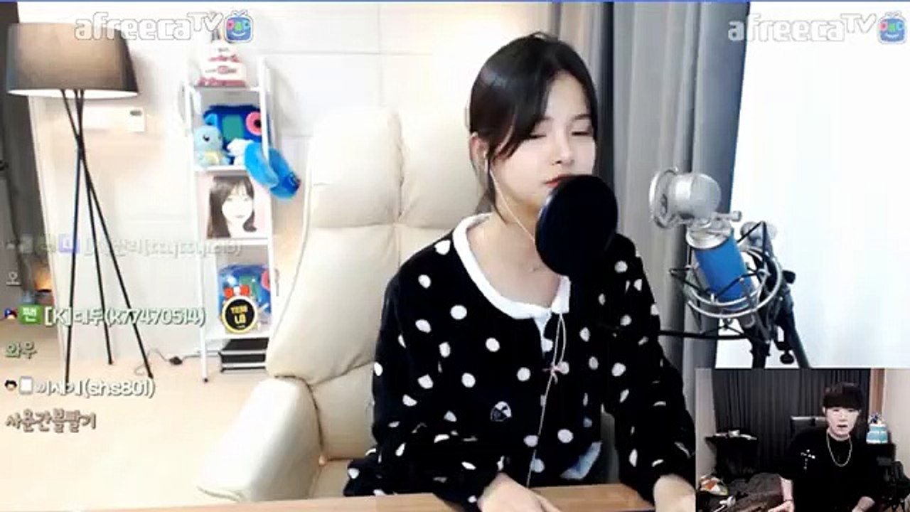 봉화출장마사지// Ö7Ô↔7575↔0075 { 카톡vvv51 }'20대'봉화출장안마 봉화출장안마 출장안마코스 봉화출장안마 봉화출장업소 봉화출장마사지- 봉화콜걸.