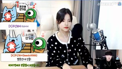 원주출장마사지// Ö7Ô↔7575↔0075 { 카톡vvv51 }'20대'원주출장안마 원주출장안마 출장안마코스 원주출장안마 원주출장업소 원주출장마사지- 원주콜걸.