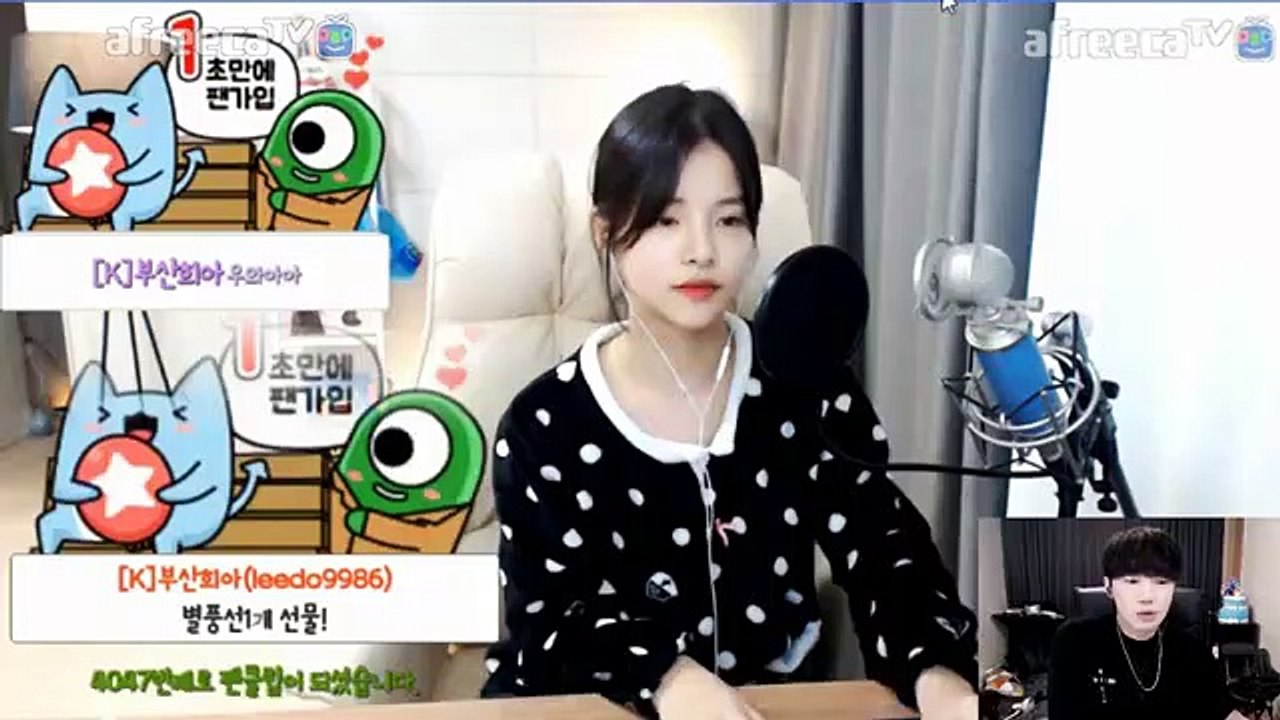 원주출장마사지// Ö7Ô↔7575↔0075 { 카톡vvv51 }'20대'원주출장안마 원주출장안마 출장안마코스 원주출장안마 원주출장업소 원주출장마사지- 원주콜걸.