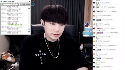 목포출장마사지// Ö7Ô↔7575↔0075 { 카톡vvv51 }'20대'목포출장안마 목포출장안마 출장안마코스 목포출장안마 목포출장업소 목포출장마사지- 목포콜걸.