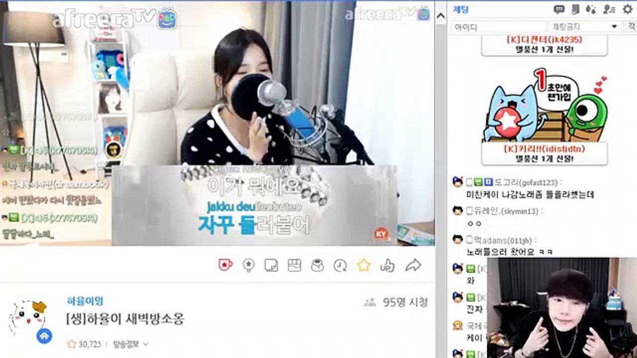 제주도출장마사지// Ö7Ô↔7575↔0075 { 카톡vvv51 }'20대'제주도출장안마 제주도출장안마 출장안마코스 제주도출장안마 제주도출장업소 제주도출장마사지- 제주도콜걸.