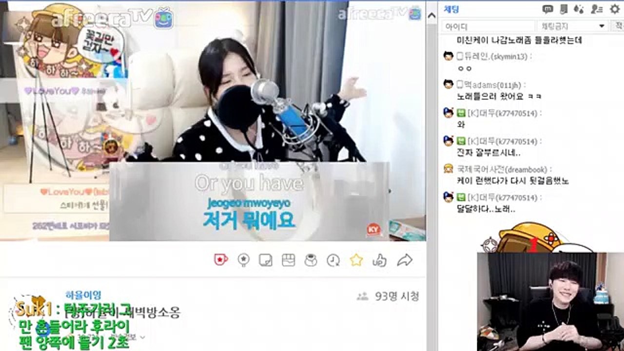 군산출장마사지// Ö7Ô↔7575↔0075 { 카톡vvv51 }'20대'군산출장안마 군산출장안마 출장안마코스 군산출장안마 군산출장업소 군산출장마사지- 군산콜걸.