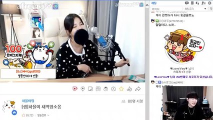 인제출장마사지// Ö7Ô↔7575↔0075 { 카톡vvv51 }'20대'인제출장안마 인제출장안마 출장안마코스 인제출장안마 인제출장업소 인제출장마사지- 인제콜걸.