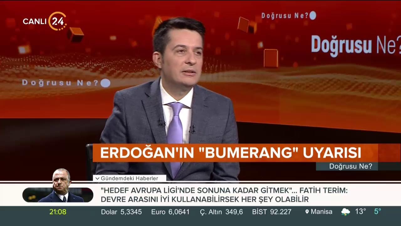 Fransa Olayları