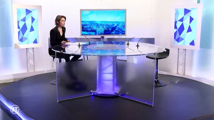 Gilets Jaunes:  des policiers ont-ils dérapés ? - 10/12/2018