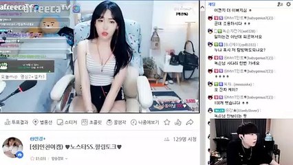안동출장마사지// Ö7Ô↔7575↔0075 { 카톡vvv51 }'20대'안동출장안마 안동출장안마 출장안마코스 안동출장안마 안동출장업소 안동출장마사지- 안동콜걸.