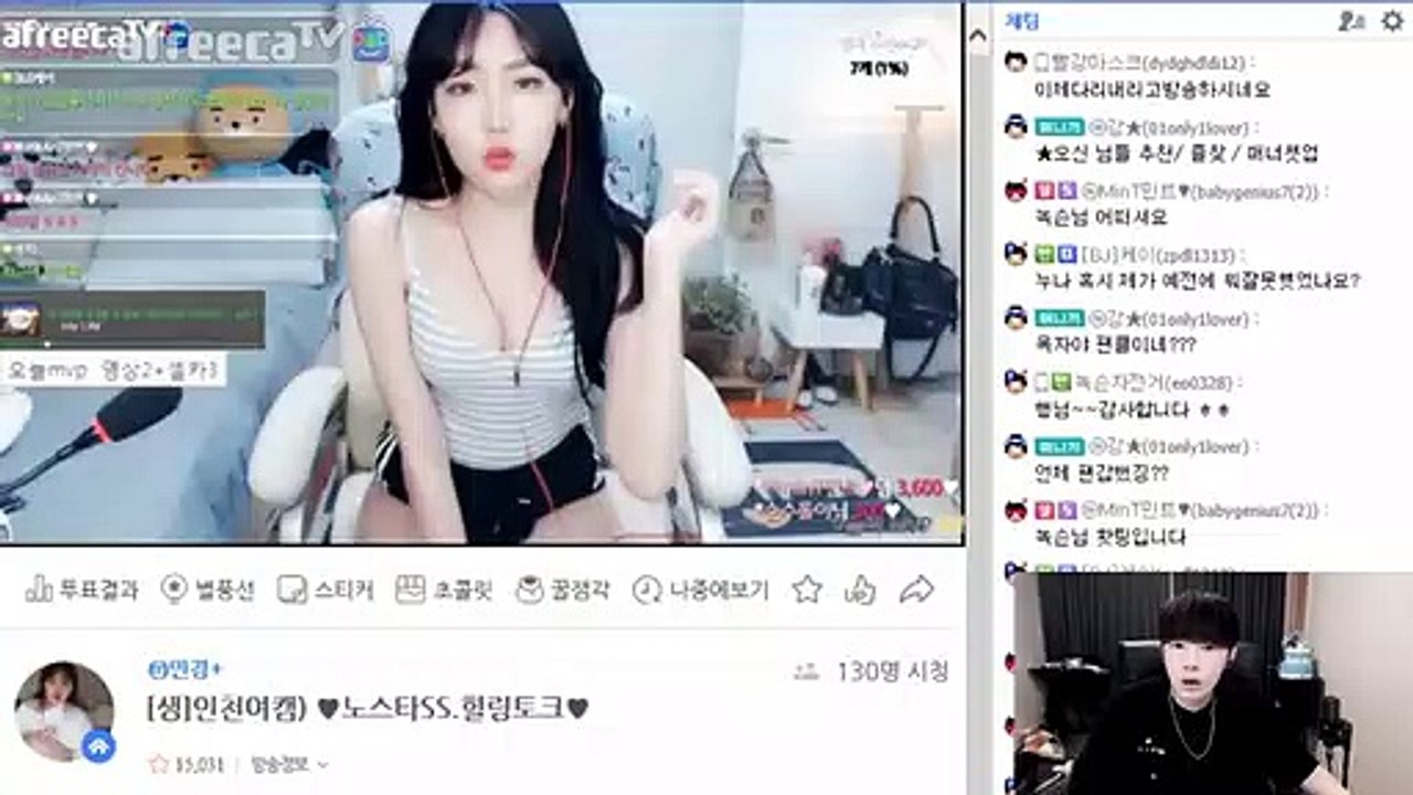 의성출장마사지// Ö7Ô↔7575↔0075 { 카톡vvv51 }'20대'의성출장안마 의성출장안마 출장안마코스 의성출장안마 의성출장업소 의성출장마사지- 의성콜걸.