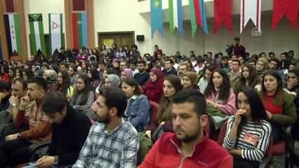 24. Gezici Film Festivali - KASTAMONU