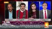 Imran Khan Apni Allies Parties Ka Kia Karenge.. Mazhar Abbas Response