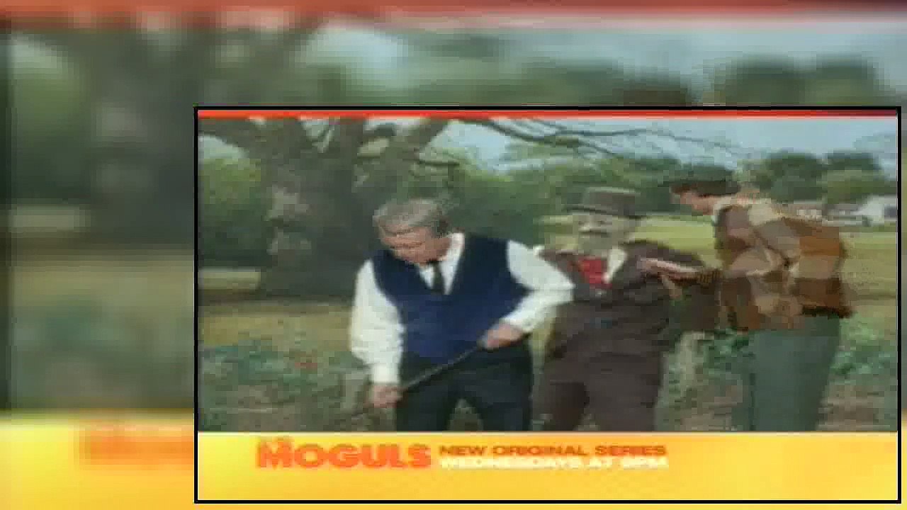 Green Acres S04E17 - Law Partners