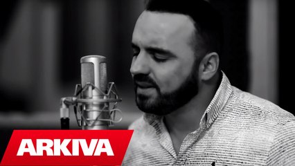LUKI - Nuk jam ma sikur ateher (COVER)