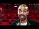 'TYSON FURY was CHEATED!' David Haye suggests ACTION IS TAKEN