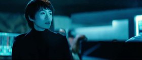 Godzilla: King of the Monsters - Official Trailer 2