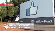 Disgruntled Ex Facebook Employee Calls Out Their Hiring Practices