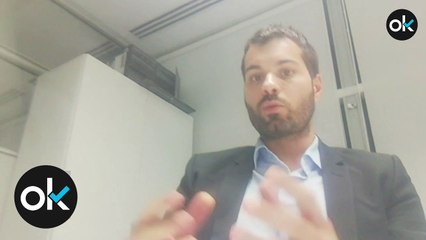 Un mes del real decreto de Pedro Sánchez que adjudica el pago de actos jurídicos documentados a la banca