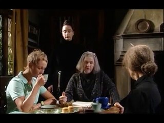 The Worst Witch S02E05