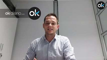 Isabel Pardo de Vera baja de categoría a cargos de ADIF para colocar a personas afines