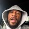 Tank responds to Jacquees' King of R&B debate and starts the #JHolidayChallenge in his response video, saying he IS valet