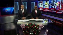 Deportes SIN  10-12-2018