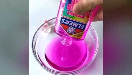 Will It Slime? Slime Kit Test #490 - Satisfying Slime ASMR