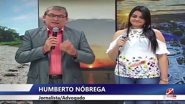 Clínica Dentistas do Brasil em Cajazeiras trabalha com todas as especialidades odontológicas e possui atendimento imediato