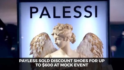 What Is The Snob Effect Worth To Shoe Companies