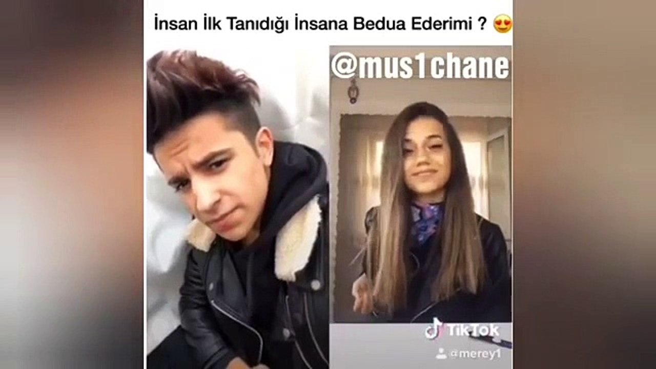 Instagram Videoları #32