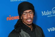 Nick Cannon Calls Out Old Homophobic Celebrity Tweets in Defense of Kevin Hart