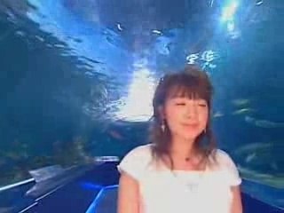 Kago Ai - Da Di Du De Do Da Di