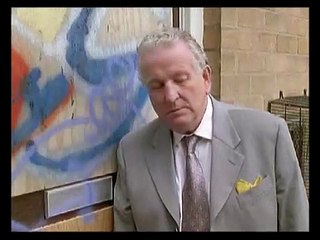 Hetty Wainthropp Investigates S04 E03