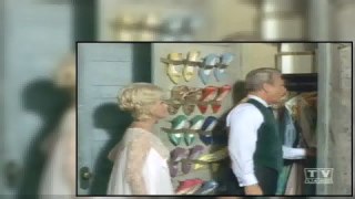 Green Acres S04E12 - The Birthday Gift