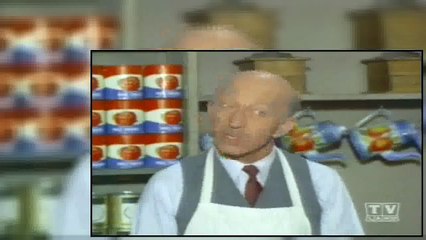 Green Acres S04E23 - Eb Uses His Ingenuity