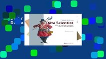 Library  Think Like a Data Scientist